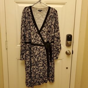 Tommy Hilfiger dress